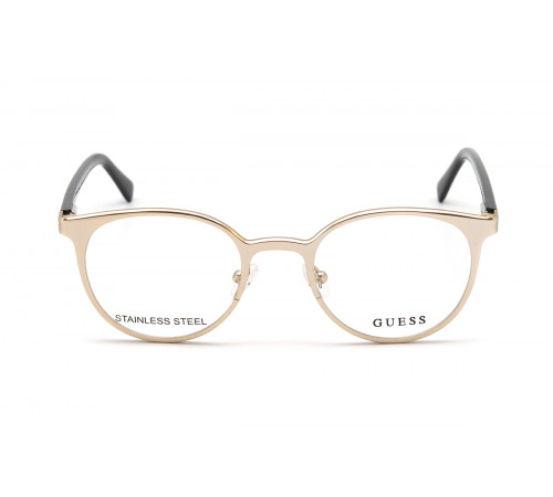 Оправа GUESS GU50192 032