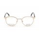 Оправа GUESS GU50192 032