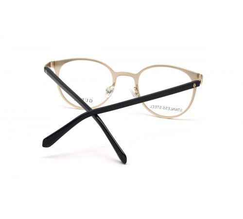 Оправа GUESS GU50192 032