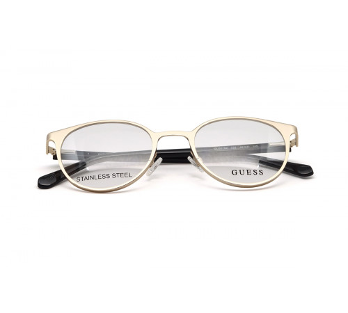 Оправа GUESS GU50192 032