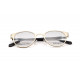 Оправа GUESS GU50192 032