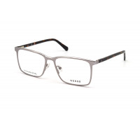 Оправа GUESS GU50193 009