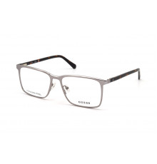 Оправа GUESS GU50193 009