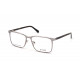 Оправа GUESS GU50193 009