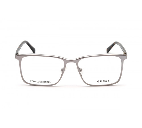 Оправа GUESS GU50193 009