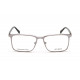 Оправа GUESS GU50193 009