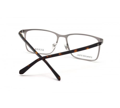 Оправа GUESS GU50193 009