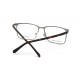 Оправа GUESS GU50193 009