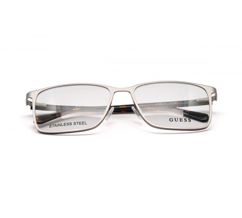 Оправа GUESS GU50193 009