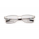 Оправа GUESS GU50193 009