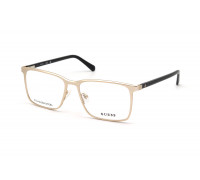Оправа GUESS GU50193 032