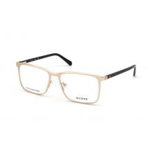 Оправа GUESS GU50193 032