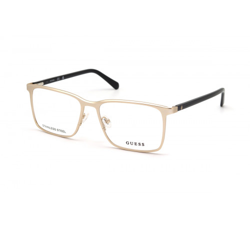 Оправа GUESS GU50193 032
