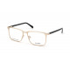 Оправа GUESS GU50193 032