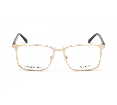 Оправа GUESS GU50193 032
