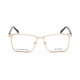 Оправа GUESS GU50193 032