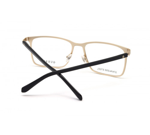 Оправа GUESS GU50193 032