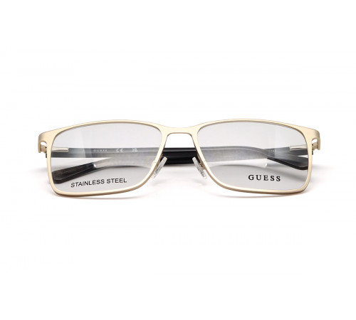 Оправа GUESS GU50193 032