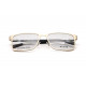 Оправа GUESS GU50193 032