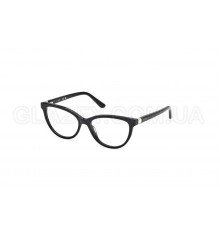 Оправа GUESS GU50195 001