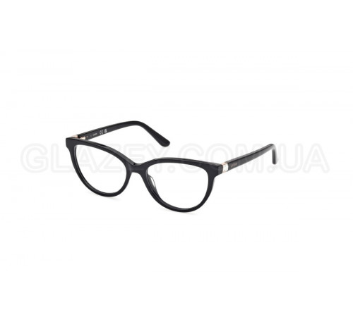 Оправа GUESS GU50195 001