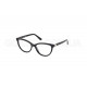 Оправа GUESS GU50195 001
