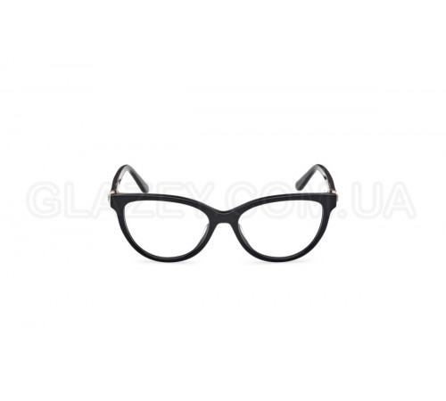 Оправа GUESS GU50195 001