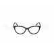 Оправа GUESS GU50195 001