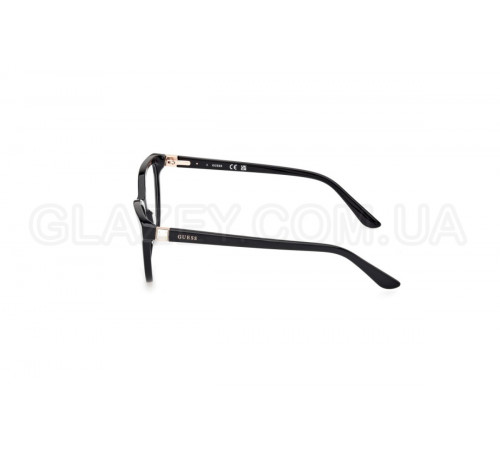 Оправа GUESS GU50195 001