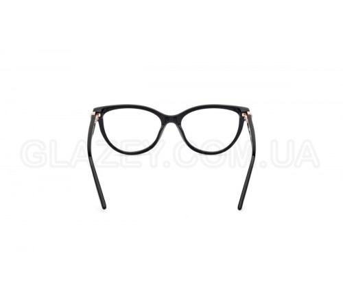 Оправа GUESS GU50195 001