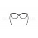 Оправа GUESS GU50195 001