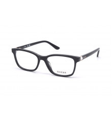 Оправа GUESS GU50196 001