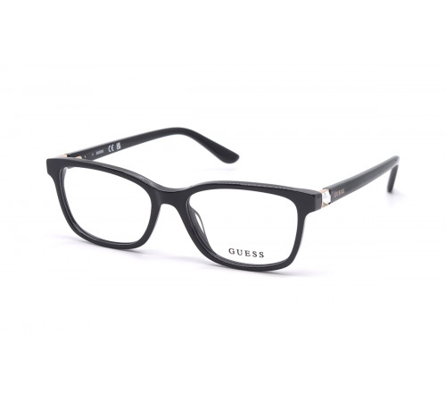Оправа GUESS GU50196 001