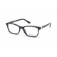 Оправа GUESS GU50196 001