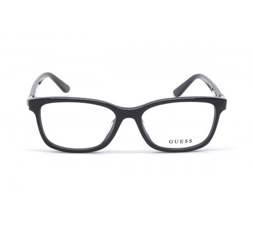 Оправа GUESS GU50196 001