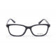 Оправа GUESS GU50196 001