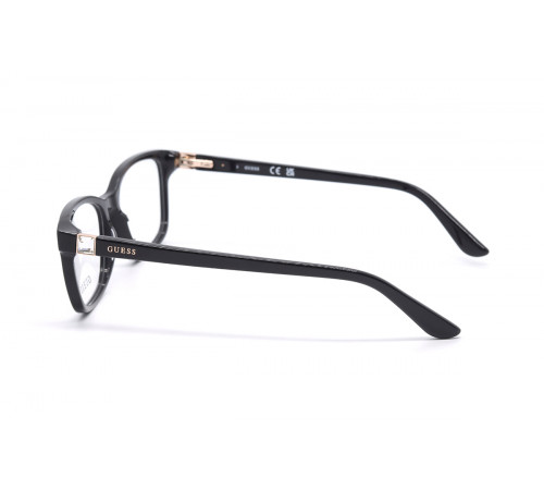 Оправа GUESS GU50196 001