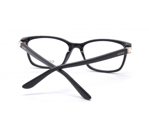 Оправа GUESS GU50196 001