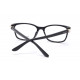 Оправа GUESS GU50196 001