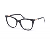 Оправа GUESS GU50197 001