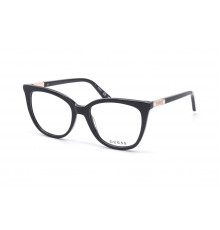 Оправа GUESS GU50197 001