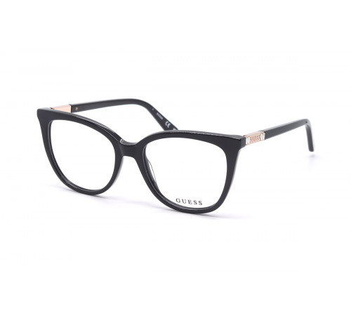 Оправа GUESS GU50197 001