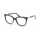 Оправа GUESS GU50197 001
