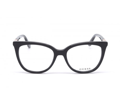 Оправа GUESS GU50197 001