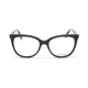 Оправа GUESS GU50197 001