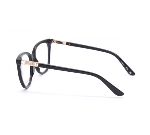Оправа GUESS GU50197 001