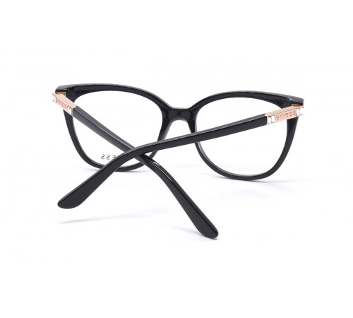 Оправа GUESS GU50197 001