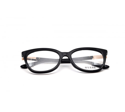 Оправа GUESS GU50197 001