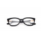 Оправа GUESS GU50197 001