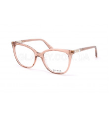 Оправа GUESS GU50197 057